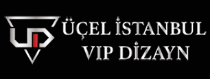 Üçel Dizayn - VIP Araç Dizayn